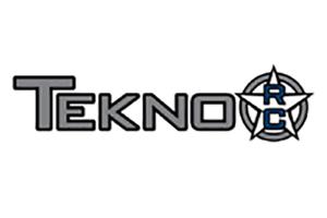 Тюнинг для Tekno